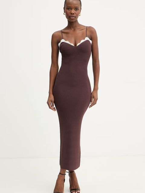 Marella sukienka LECCIO - zdjęcie produktu nr 2