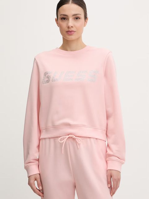 Guess bluza damska SILVY - zdjęcie produktu nr 2