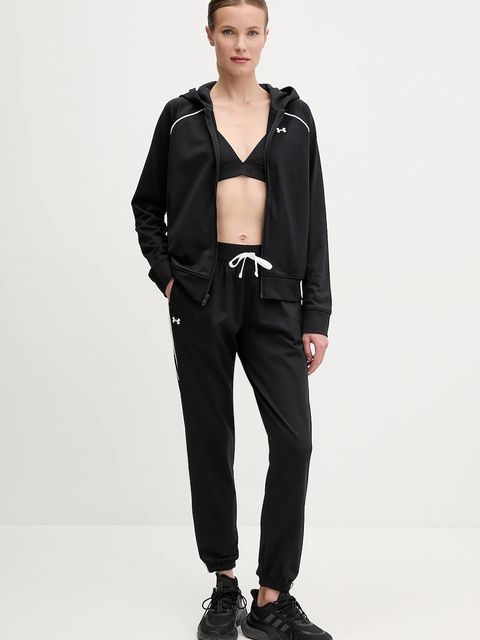 Under Armour dres Rival