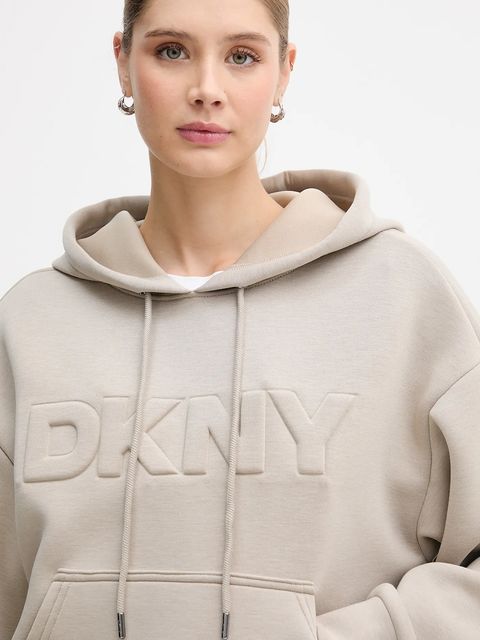 Dkny bluza