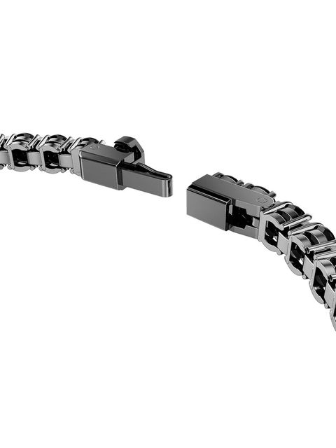 Swarovski bransoletka MATRIX