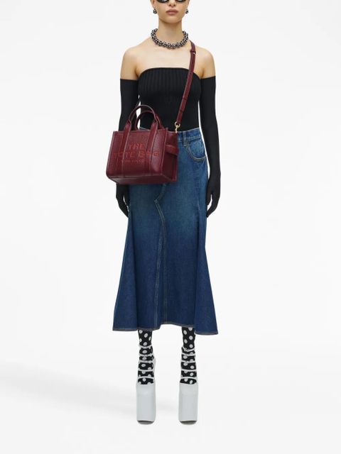 Marc Jacobs The Small Tote bag - Red