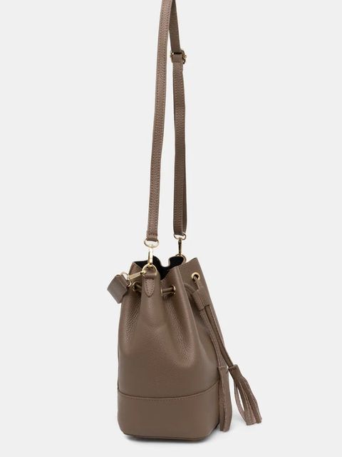 Answear Lab torebka - zdjęcie produktu nr 1