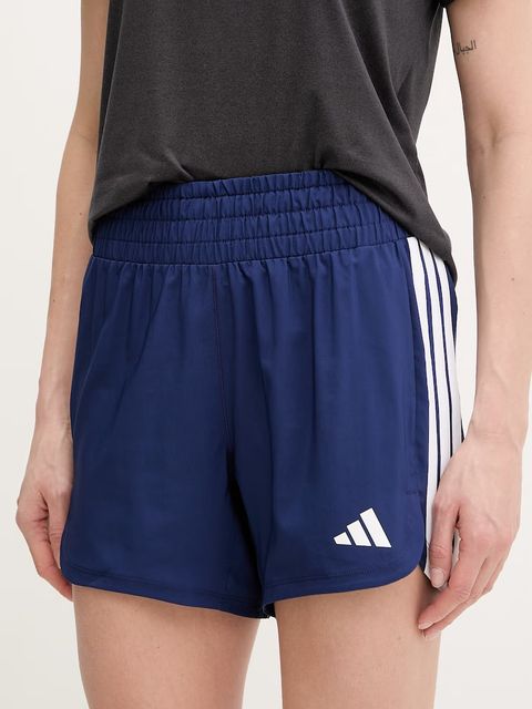 adidas Performance szorty treningowe Pacer Workout