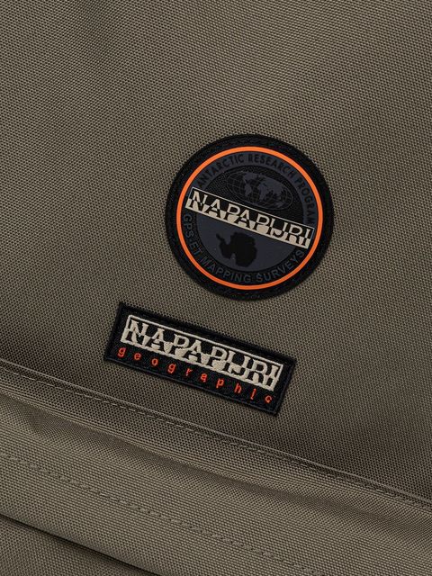 Napapijri plecak Voyage 3