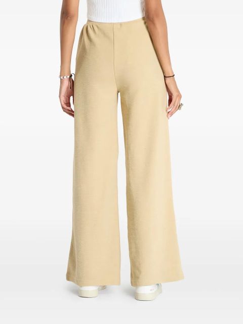 The North Face Hoden track pants - Neutrals - zdjęcie produktu nr 2