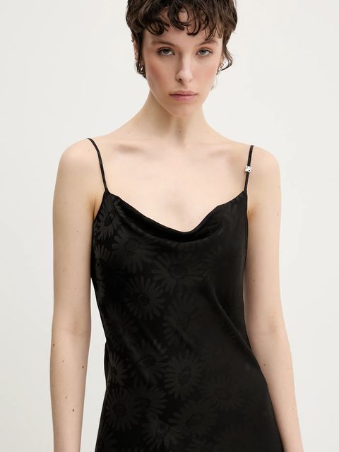 HUGO sukienka - zdjęcie produktu nr 2