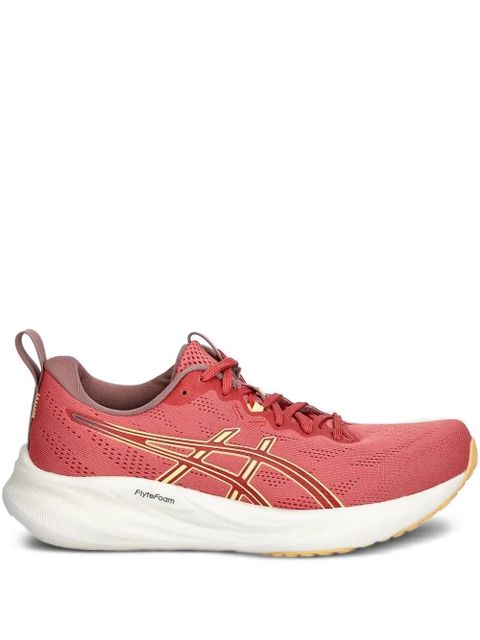 ASICS GEL-Pulse 16 sneakers - Pink - zdjęcie produktu nr 1