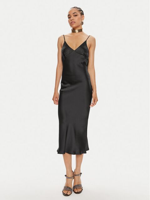 Sukienka koktajlowa Liu Jo