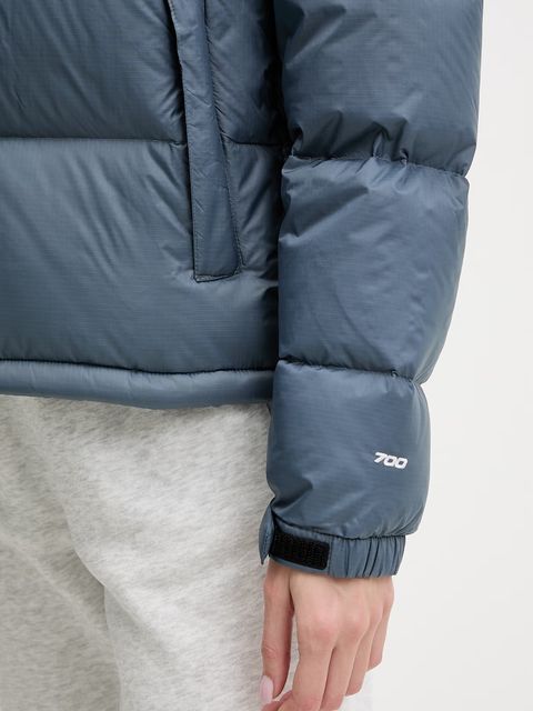 The North Face kurtka puchowa 1996 RETRO NUPTSE