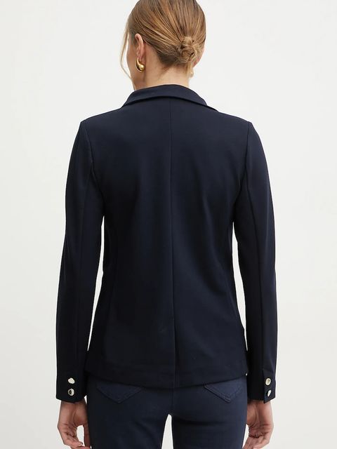 Morgan marynarka VELO - zdjęcie produktu nr 2