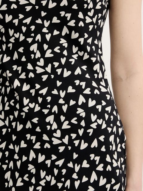 Abercrombie & Fitch sukienka