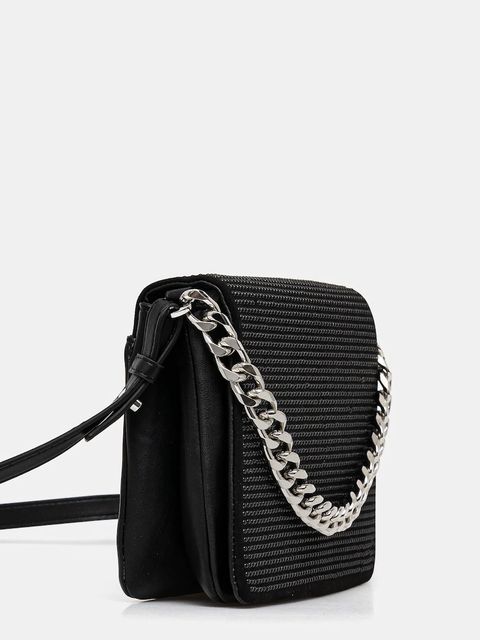 Dkny torebka - zdjęcie produktu nr 1