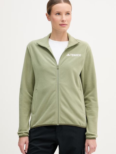 adidas TERREX bluza outdoorowa