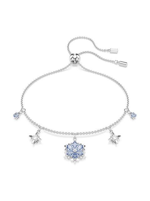 Swarovski bransoletka MAGIC damska 5734244 - zdjęcie produktu nr 1