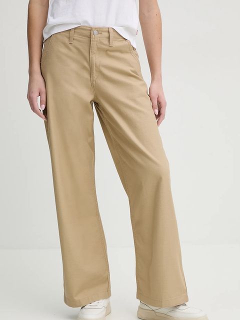 Levi's jeansy 90s STRAIGHT - zdjęcie produktu nr 2