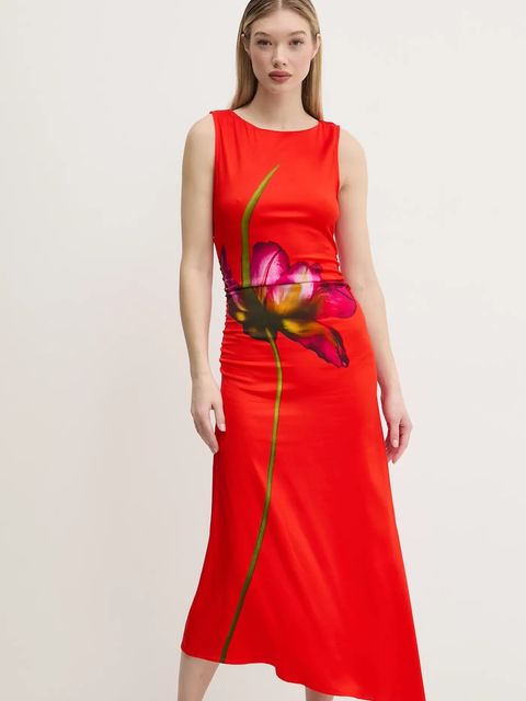 Desigual sukienka REIMS - zdjęcie produktu nr 1