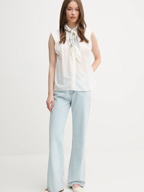 Pepe Jeans koszula DERBY - zdjęcie produktu nr 1