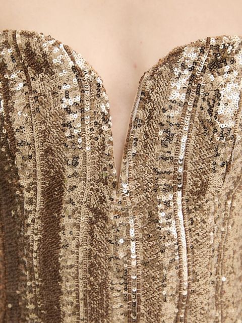 Marciano by Guess sukienka BIANCA