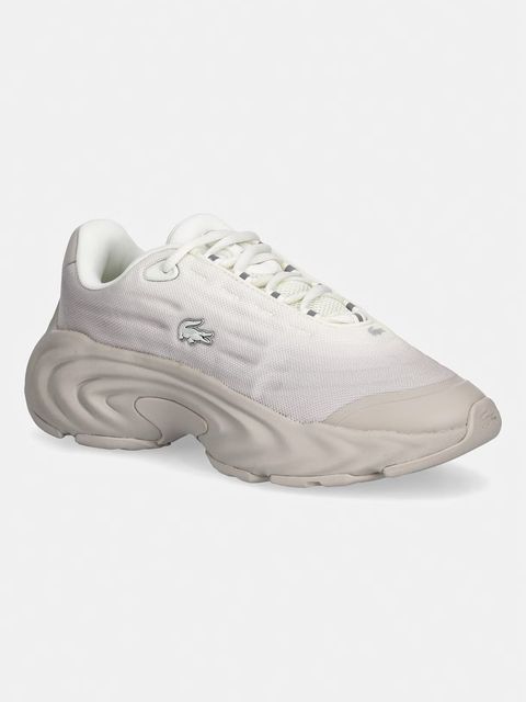 Lacoste Spinor Sneakers sneakersy damskie - zdjęcie produktu nr 2