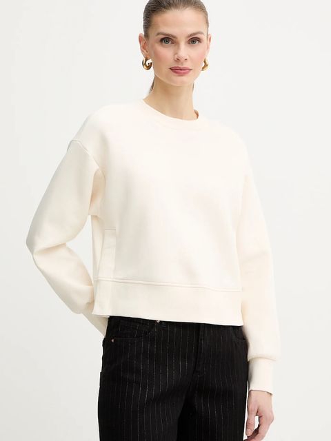 Armani Exchange bluza - zdjęcie produktu nr 1