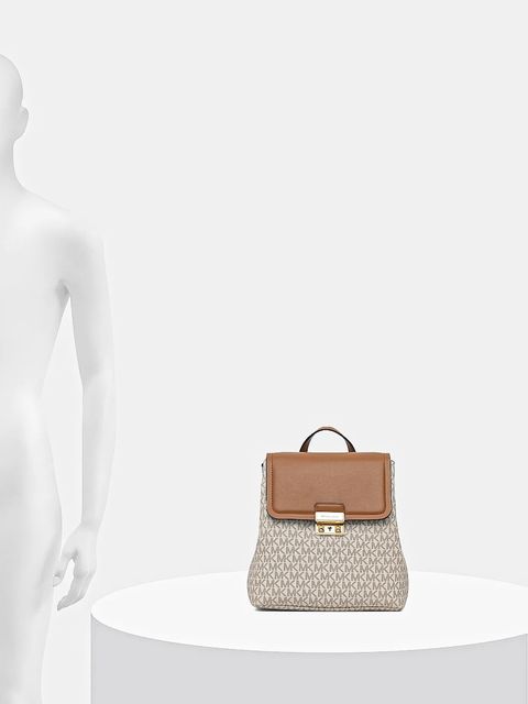 MICHAEL Michael Kors plecak