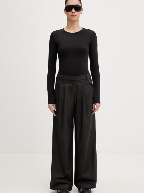 Puma spodnie damskie Tech Sense - zdjęcie produktu nr 1