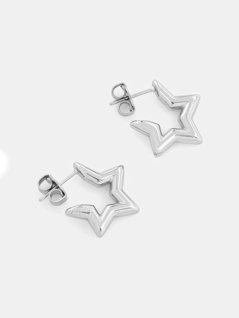 Guess kolczyki ICONIQUE JUBE05 539JW - zdjęcie produktu nr 1