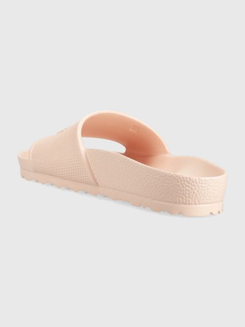 Birkenstock klapki Barbados