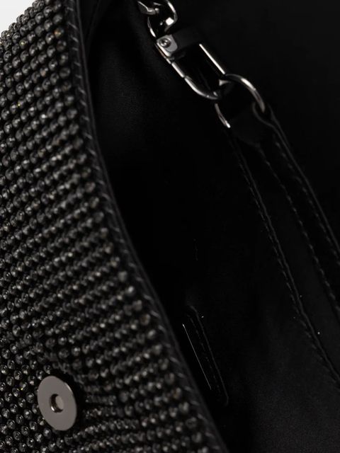 Guess kopertówka ZALINA