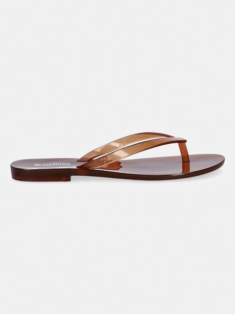 Melissa japonki damskie HARMONIC JELLY AD - zdjęcie produktu nr 1