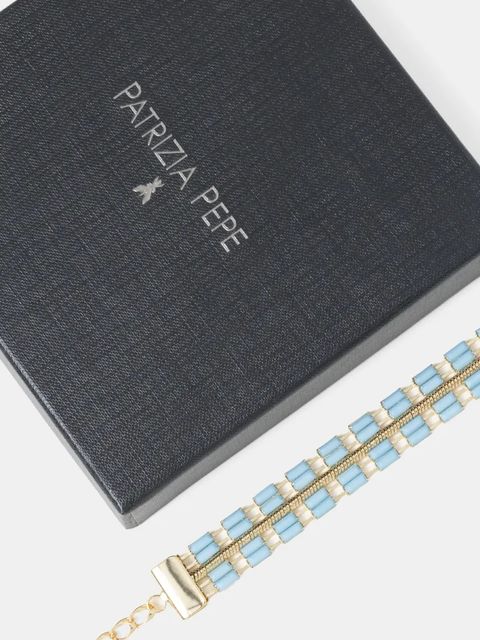 Patrizia Pepe bransoletka - zdjęcie produktu nr 2