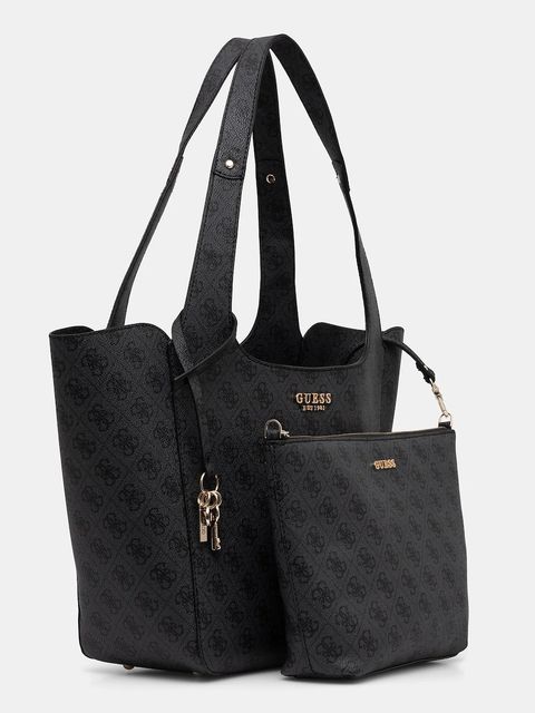 Guess torebka CALISTA - zdjęcie produktu nr 1