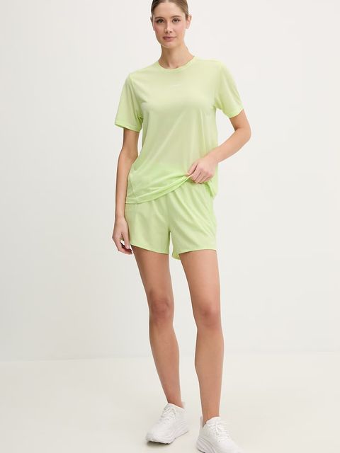 Salomon t-shirt treningowy SHKout - zdjęcie produktu nr 1