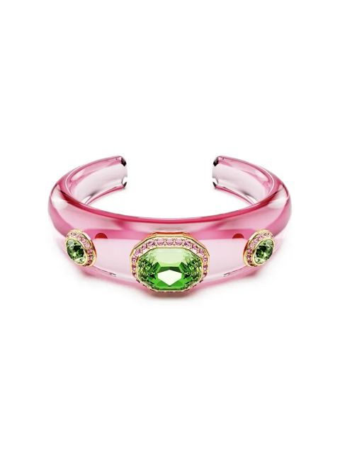 Swarovski bransoletka DULCIS damska 5714382