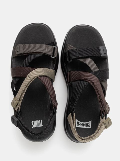 Camper sandały TWS - zdjęcie produktu nr 2