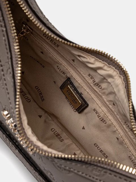 Guess torebka ZARELA