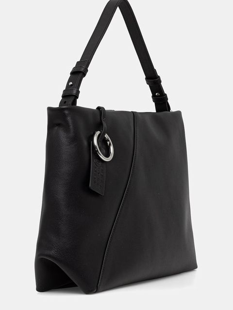 MM6 Maison Margiela torebka - zdjęcie produktu nr 1