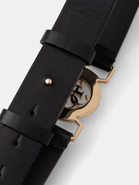 Guess pasek LETTY - zdjęcie produktu nr 1