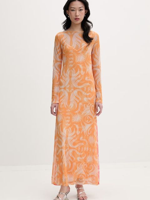 Never Fully Dressed sukienka - zdjęcie produktu nr 1