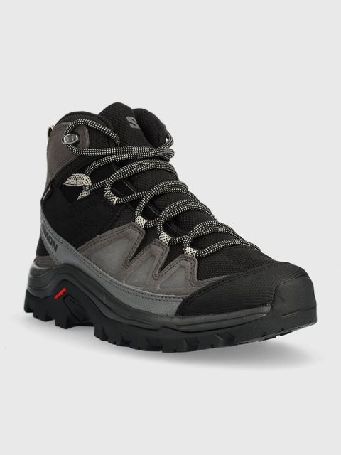 Salomon buty Quest Rove GTX damskie kolor czarny L47181500