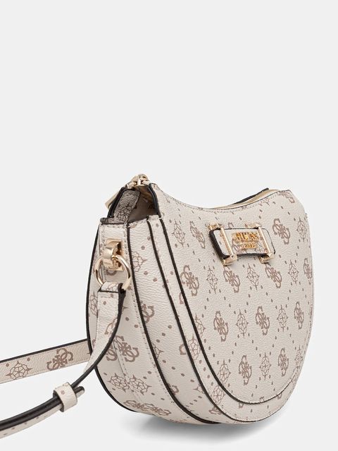 Guess torebka SILIA - zdjęcie produktu nr 1