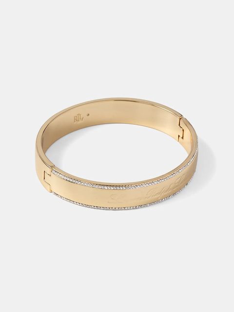 Lauren Ralph Lauren bransoletka damska 14B00618 - zdjęcie produktu nr 1