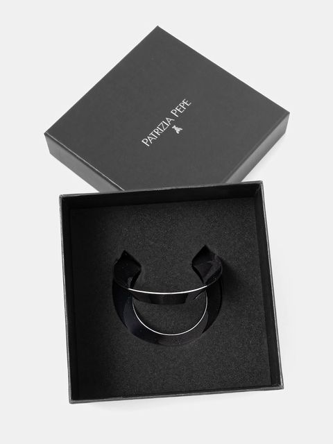 Patrizia Pepe bransoletka