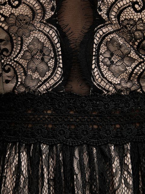 Answear.LAB sukienka