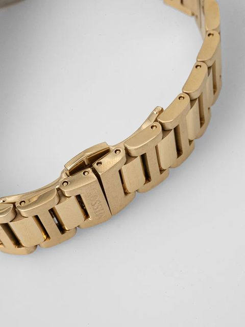 Missoni zegarek - zdjęcie produktu nr 2