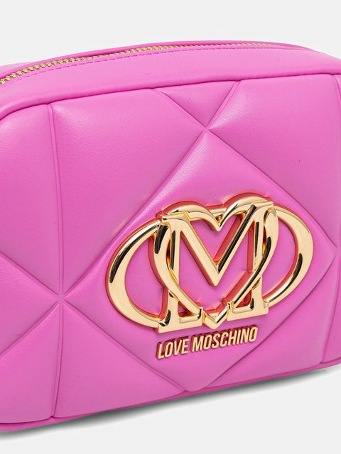 Love Moschino torebka