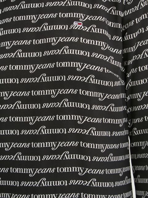 Tommy Jeans sukienka