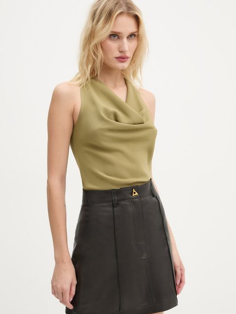 AERON bluzka - zdjęcie produktu nr 1