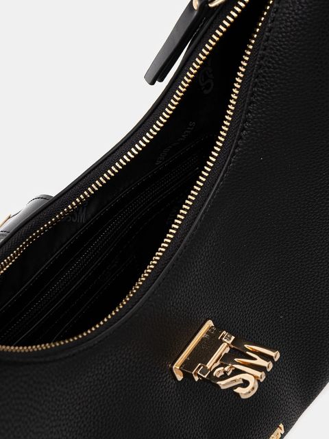 Steve Madden torebka Bovie